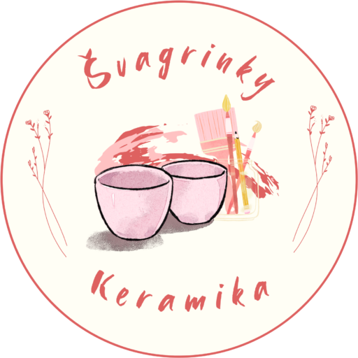 Švagrinky